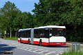 3934-13,HHA,JN