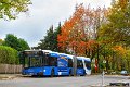 3934-27,HHA,JN