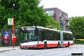 3935-12,HHA,JN