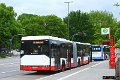 3935-14,HHA,JN