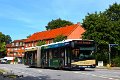 3935-21,HHA,JN