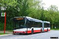3936-12,HHA,JN