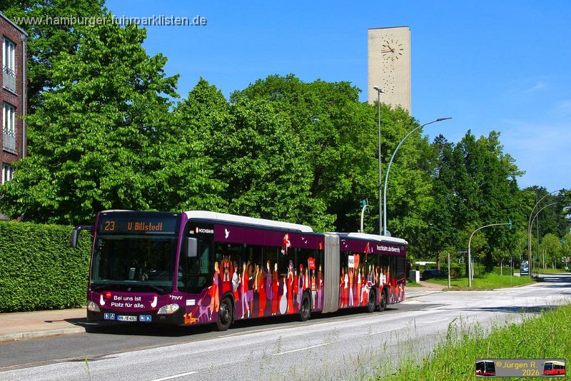 4003-32,HHA,JN.jpg