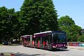 4003-31,HHA,JN
