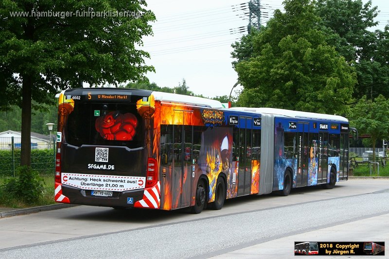 4602-24,HHA,JN.jpg
