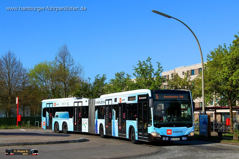 4602-41,HHA,JN.jpg