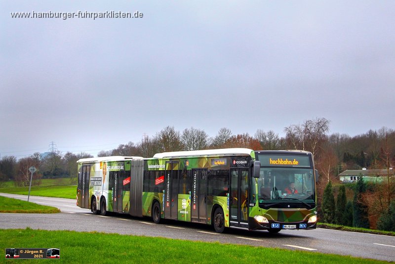 4602-61,HHA,JN.jpg