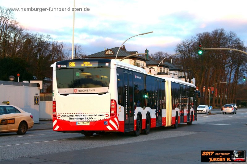 4603-14,HHA,JN.jpg