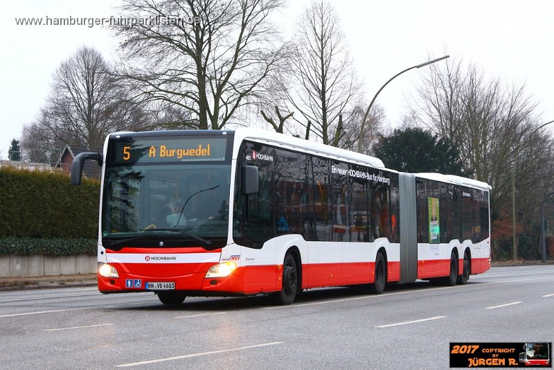 4603-22,HHA,JN.jpg