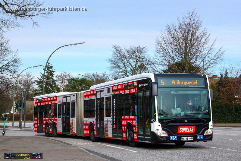 4604-71,HHA,JN.jpg