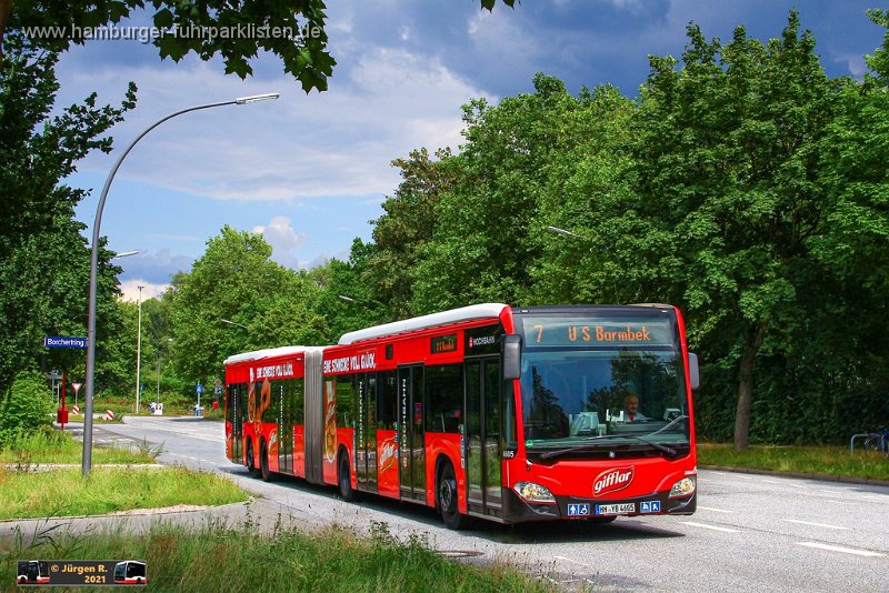 4605-61,HHA,JN.jpg