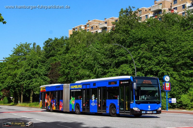 4605-81,HHA,JN.jpg