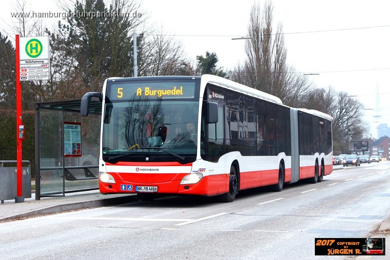 4606-12,HHA,JN.jpg