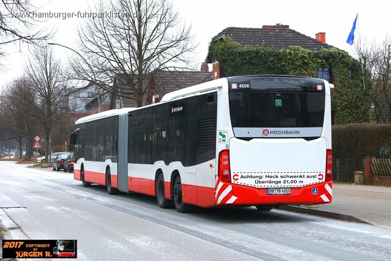 4606-13,HHA,JN.jpg