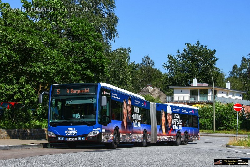 4606-32,HHA,JN.jpg