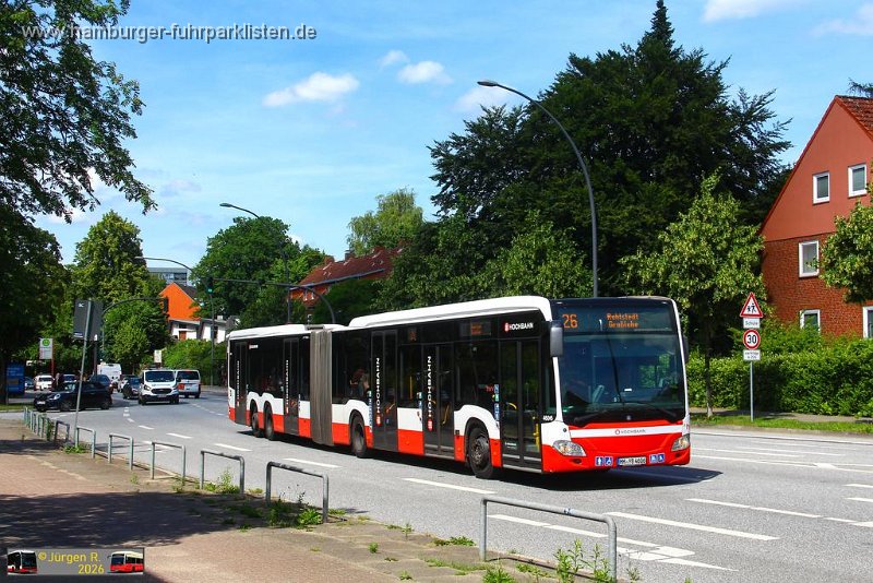 4606-61,HHA,JN.jpg