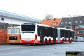 4601-14,HHA,JN