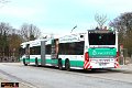 4601-23,HHA,JN