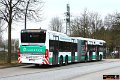 4601-24,HHA,JN