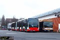 4602-11,HHA,JN