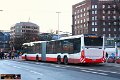 4602-18,HHA,JN
