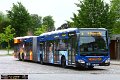 4602-21,HHA,JN
