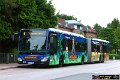 4602-22,HHA,JN