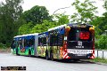 4602-23,HHA,JN
