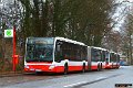 4602-32,HHA,JN