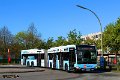 4602-41,HHA,JN