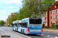 4602-43,HHA,JN