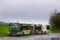 4602-62,HHA,JN