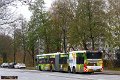 4602-63,HHA,JN