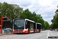 4602-82,HHA,JN