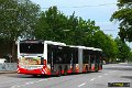 4602-84,HHA,JN