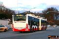4603-14,HHA,JN