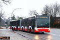 4603-16,HHA,JN