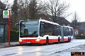 4603-17,HHA,JN