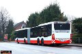 4603-18,HHA,JN
