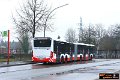 4603-19,HHA,JN