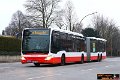 4603-22,HHA,JN