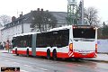 4604-19,HHA,JN