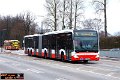 4604-21,HHA,JN