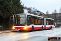 4604-22,HHA,JN