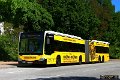 4604-32,HHA,JN