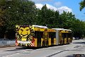 4604-39,HHA,JN
