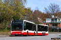 4604-42,HHA,JN