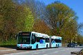 4604-52,HHA,JN