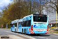 4604-53,HHA,JN