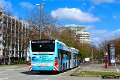 4604-54,HHA,JN